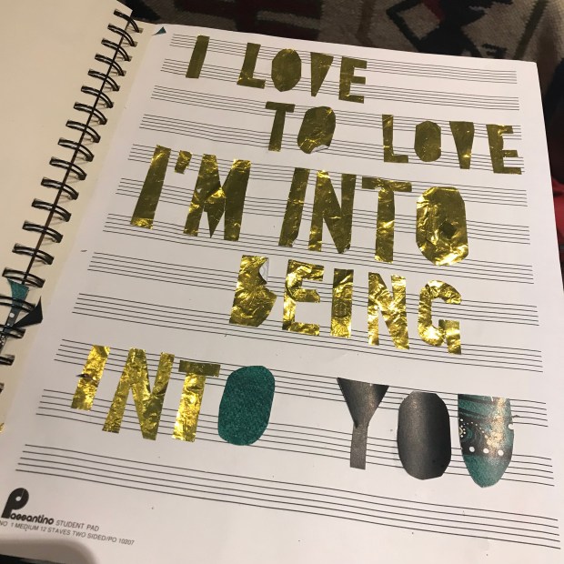 41D880FD-D7C6-41AC-9E3E-8872B76492E3