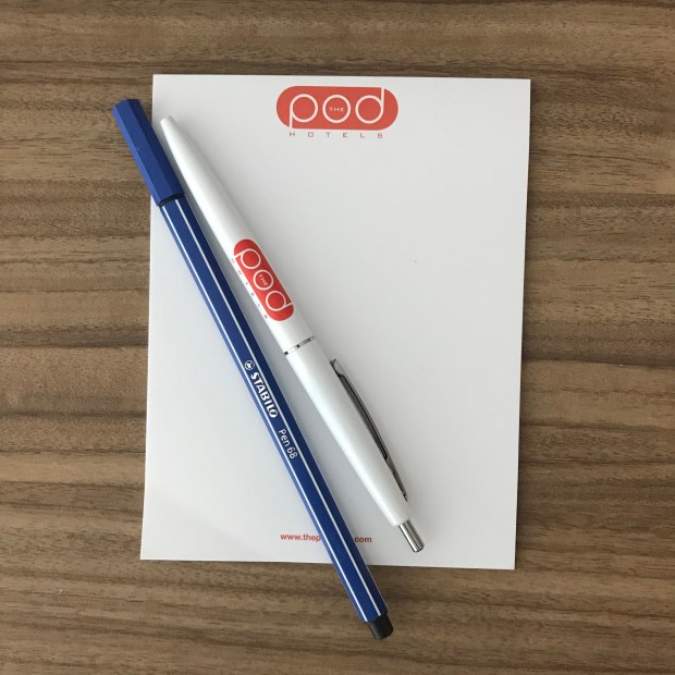 42E8E8F6-08FF-424B-805A-539E828F1595