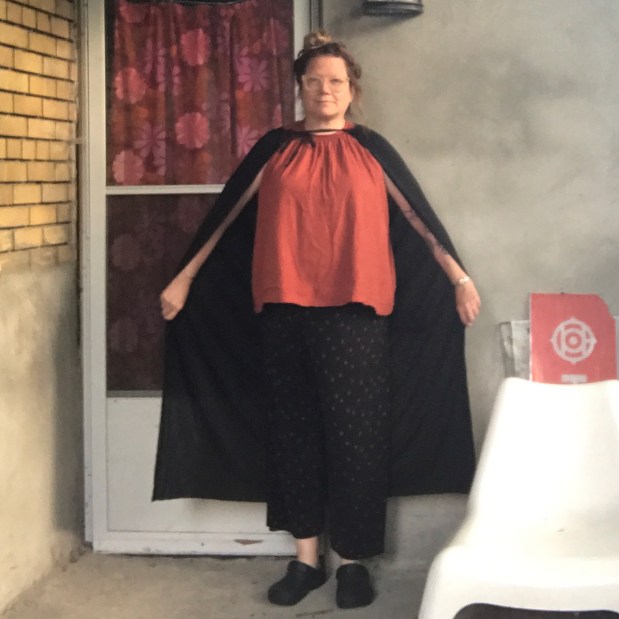 4304A29D-9176-42EC-A541-3614B8711508