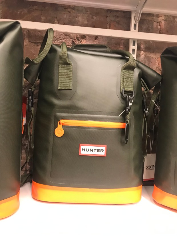 4DE10075-FB7B-41CC-B9E1-DECDFD4AF217