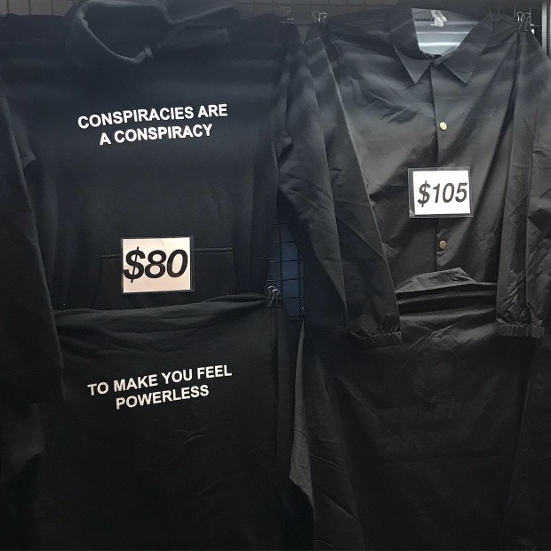 4ED222F0-03FF-44CF-BDF5-CD6D6186C1F3