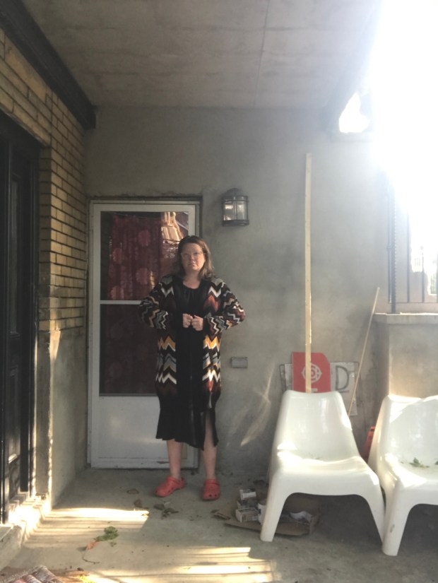 4F027D09-958E-4FC5-88CD-845E79FBFBB5