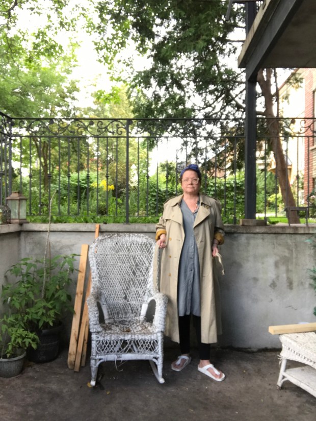 5534C536-24CF-4FB8-ADA9-935B149DAFD8