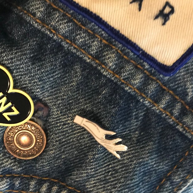 5F18F634-8B76-4BF7-B801-6B0D856B71F6