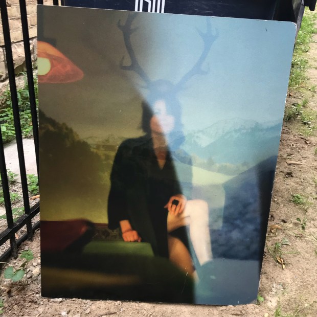 60BB37D7-116E-4B0D-924A-15D53F9B3F26