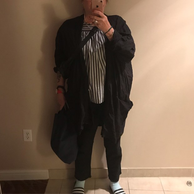 6E955567-59FA-4390-925C-871B993DB346