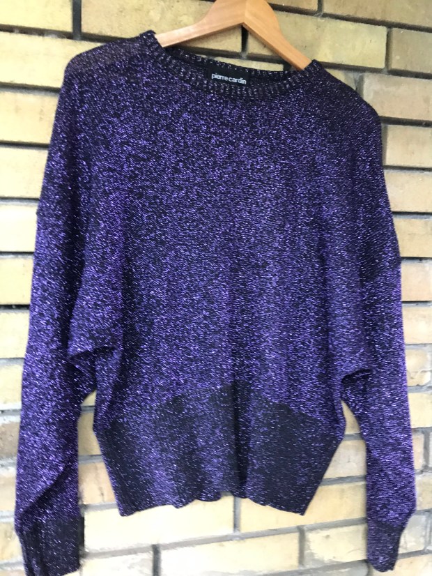 78488C4B-D4E4-4FCD-B170-ECE5A917B280