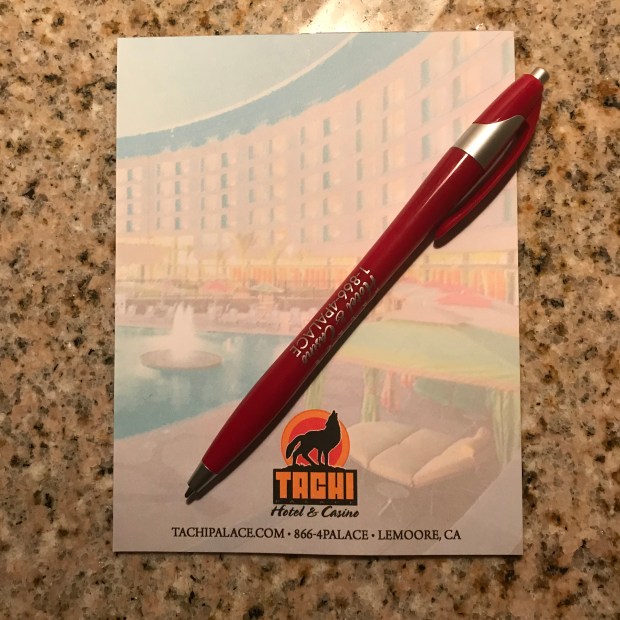 88BA187E-C710-4182-9B6A-61961569327A