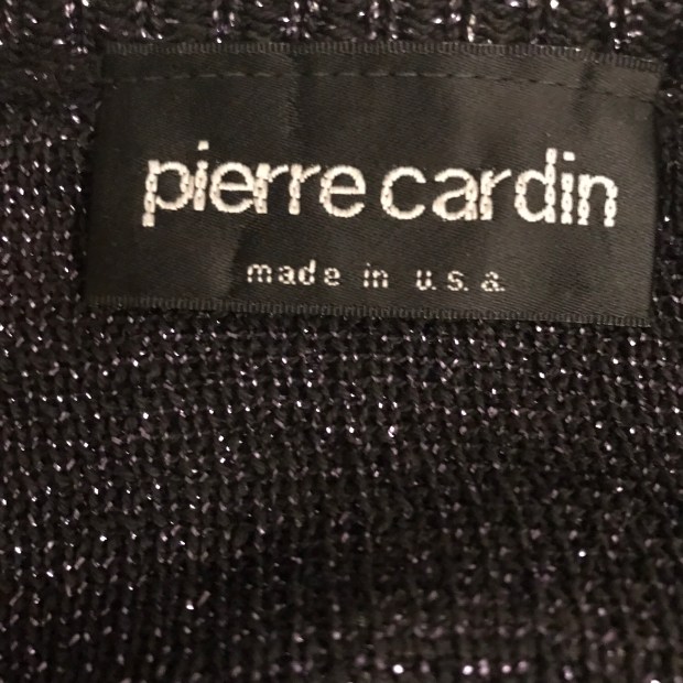 9429AA77-19D3-4543-BCB1-2B1A80627FE5