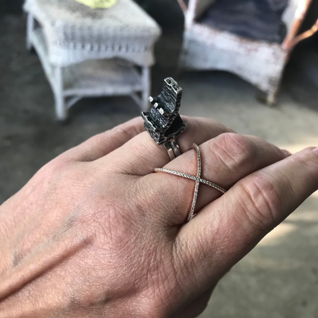 CB2666E6-342C-4C47-B409-484925C6F298