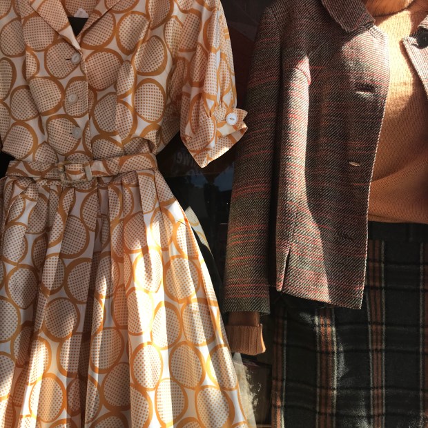 CF982D0F-BE4B-41AA-AE5F-8B9A9F3B88F6