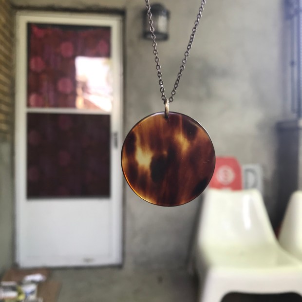 F2BB799B-73F3-4536-9D58-4D7C7E944E03