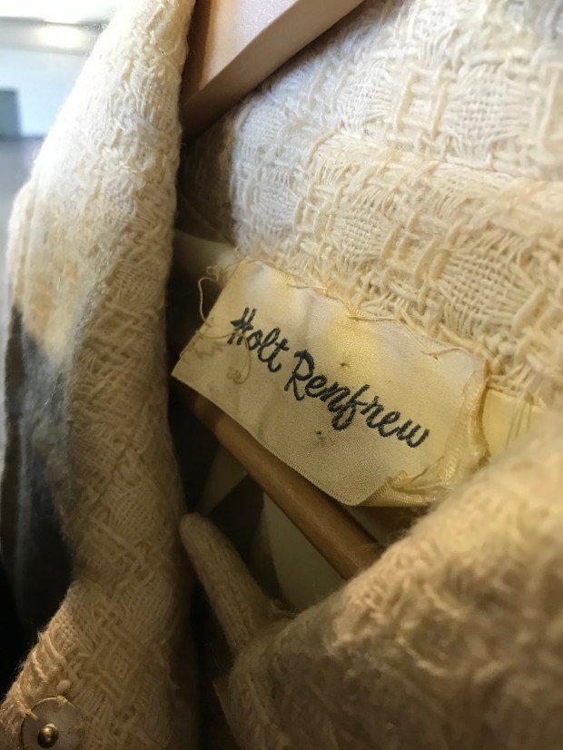 007A0E71-3F6D-4FB5-A729-A798CEBC9423