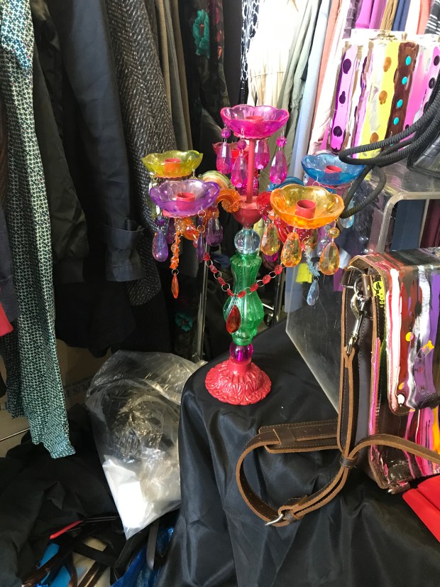 09B77587-3BD7-41A3-B1BF-208F4B3D592C