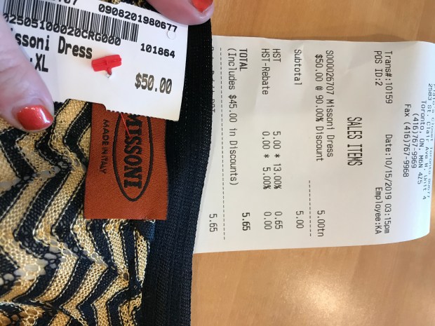 0C126147-D4C9-4588-B269-E8CA082476EE