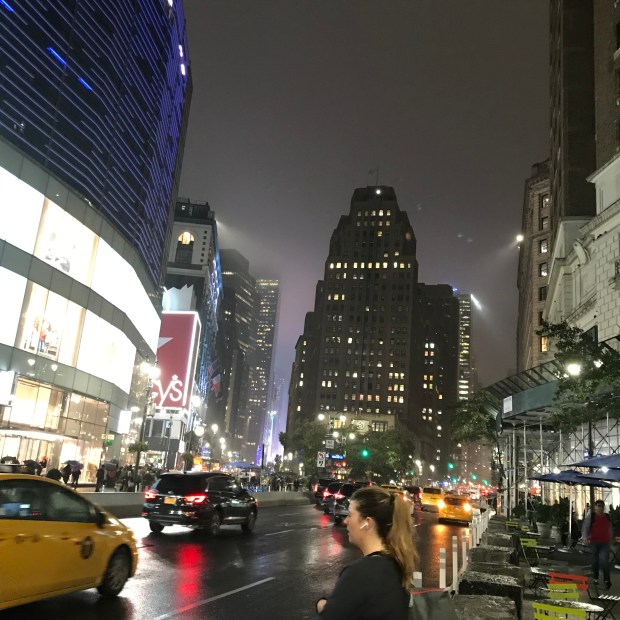 244F2E56-78D3-447A-8031-CD9888429AE7