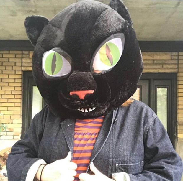 2A71CCF5-81B8-4D7B-B41C-9FC1CFBCB4C9