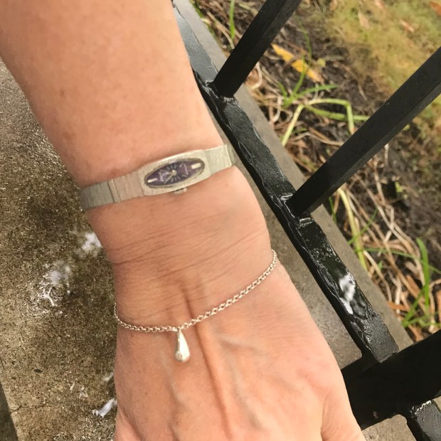 325E1FCA-7893-4D22-A726-3B25B164A46D