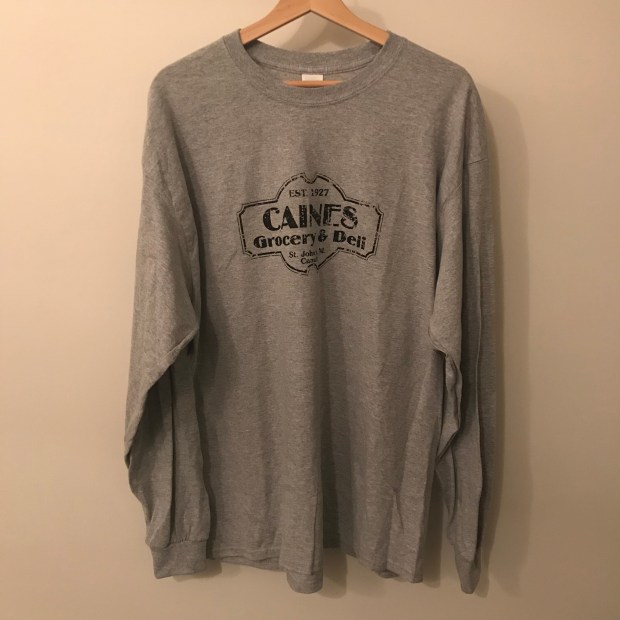 34B4D871-A54E-4872-9501-65BF6AECA42B