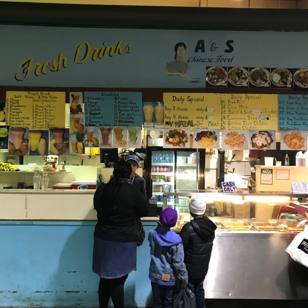 395D7A68-AF2D-4114-B882-090785801388