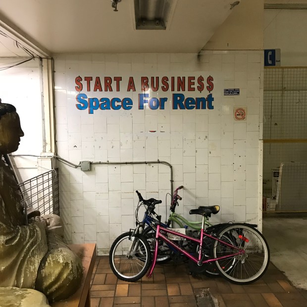 39971272-E471-4FDE-B6AB-A0BE18BFCD1F