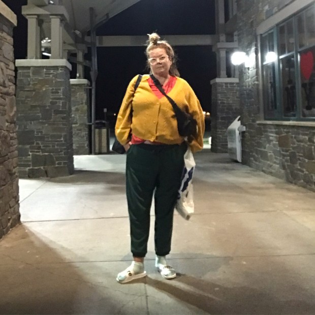 534FF21C-BE09-4CD3-96DB-0213BF92733E