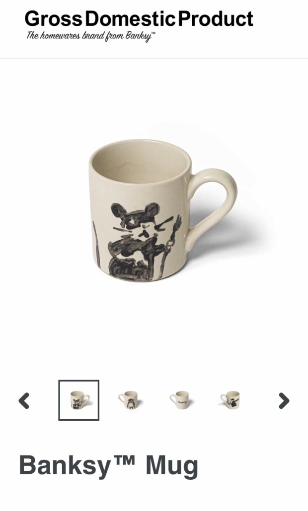 618CE13F-345E-400F-A137-1C0061E88898