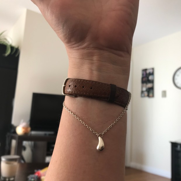 64A0BE3B-C3C7-43FE-88AA-29A39AD73F87