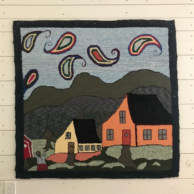 6DED5F1D-D163-44A0-9873-B10D75FB654F