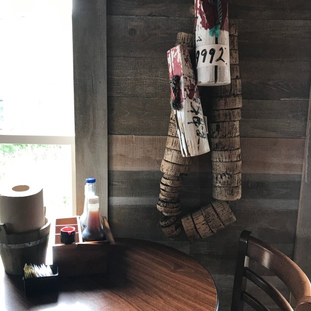 7397DC00-A480-45AE-BCB9-22E759E224E6