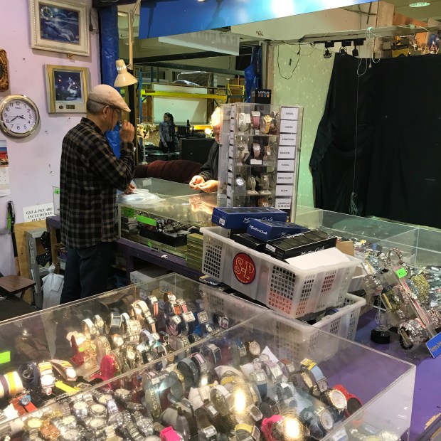 75351477-9C98-4123-AAEB-6D8B2997FD49