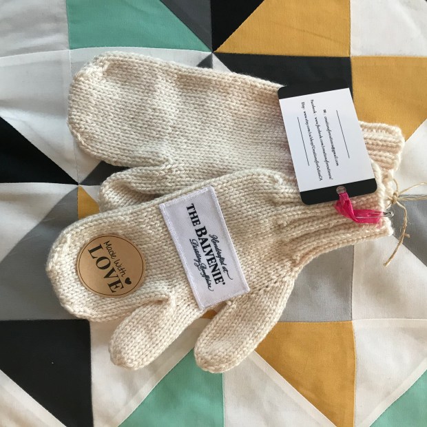 81F9D92F-35B6-4362-B259-C13D2B390F49