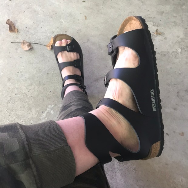 98005BDA-8703-4020-8C98-093168AC0136