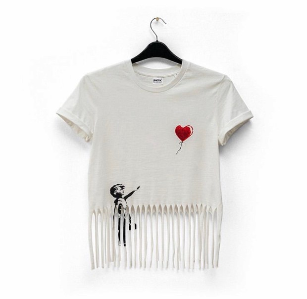 A5446357-FDFA-40E0-B6F3-D84A0B28E1E3