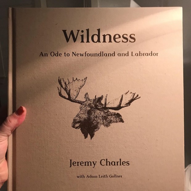 AAB9FF70-922F-4653-8697-6BA4C88CF610