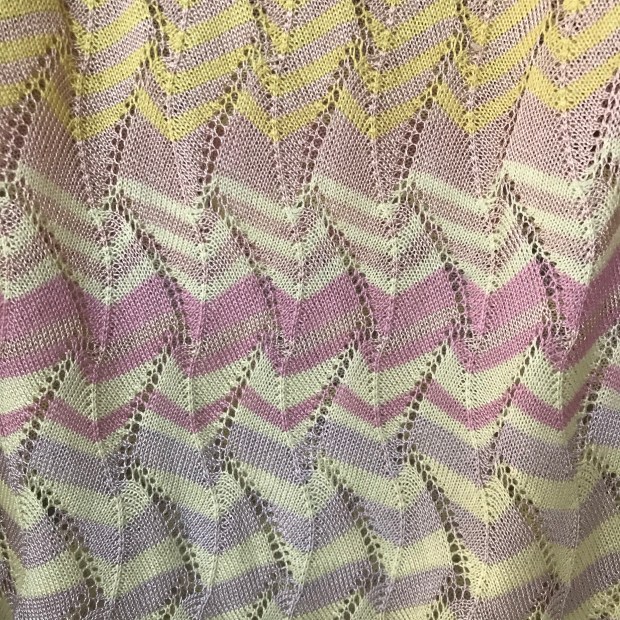 AD783636-1516-4929-808C-52A54F412138