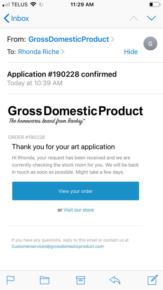 BE0243A1-6291-43BB-8C6D-BED12B3952C0