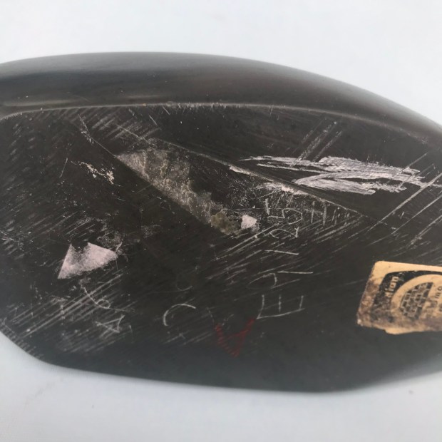 03757FFC-9DE4-4A65-9AE6-EF2631EEA495