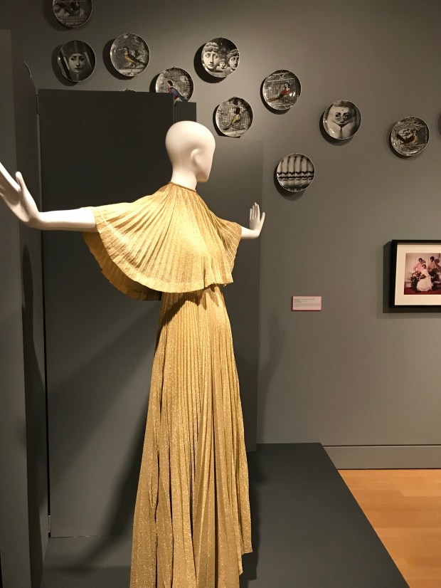 0CB379A1-FF32-45E2-958C-13D3F5745747