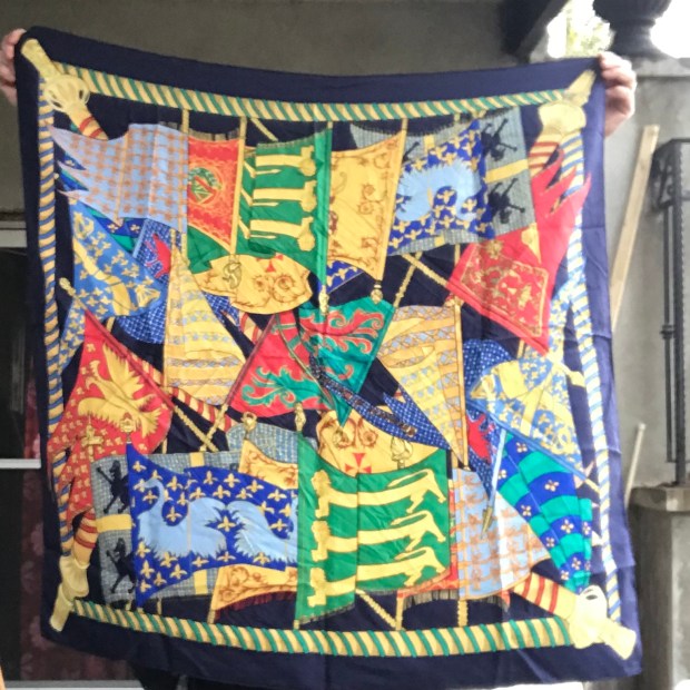 6FC0FCD9-9CBC-474B-96A1-8855816E356F