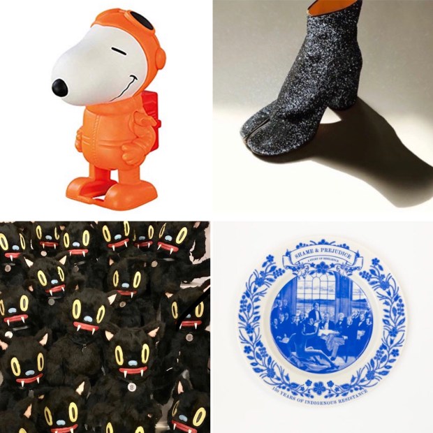 8420CFA7-D033-4F7A-853D-D7B95B68047D