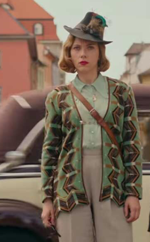 844B4F0F-2FF2-4368-AF5D-B935CA272D55