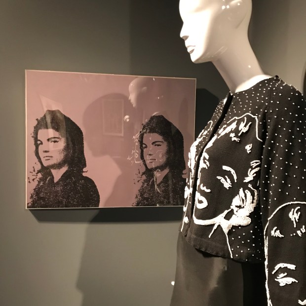 95A56514-DB42-42E7-8E40-B61204C75234