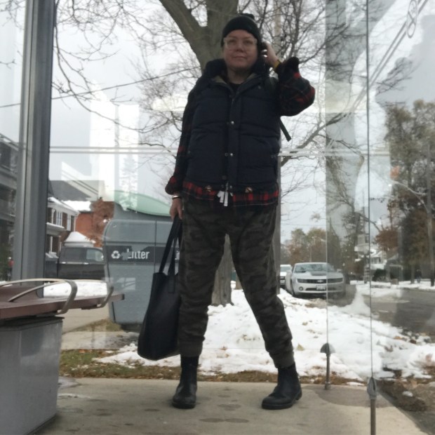 97D28ECC-966F-4D19-9CE3-97B5C87DE2B2