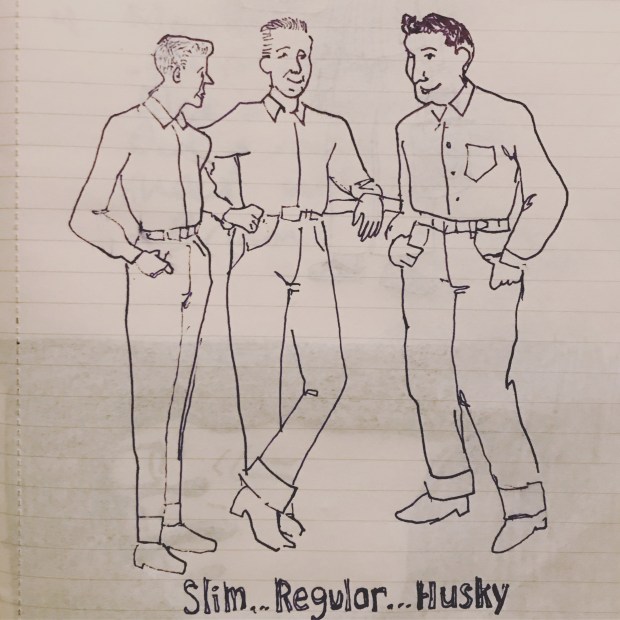 A9F98FF3-9DDB-4E53-9E4F-55371DF005F8