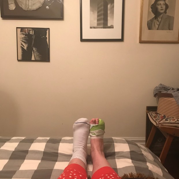 C3F3B01F-DD4B-4B93-BECE-7D608EFD1D7F