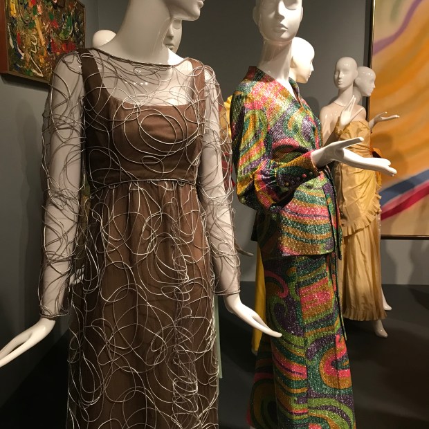 D0827263-8635-4CE6-A22E-AA62B3391470