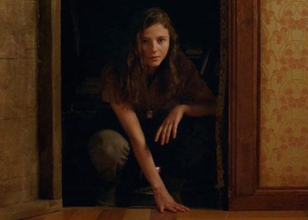 D0B06411-5597-494A-B92B-A4656ABC2588