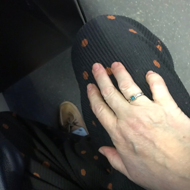 D144D848-DD8F-477D-9D02-FA1950C7F3A4