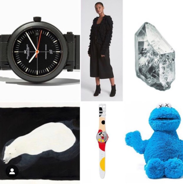 D3A05786-3075-4C4A-BF30-04BBE09D86BA